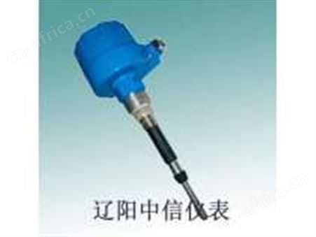 UDC-2000/UDC-3000射频导纳料位计/连续式射频导纳料位开关料位计/连续式射频导纳物位变送器