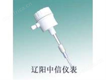 CR2000仓泵料位计
