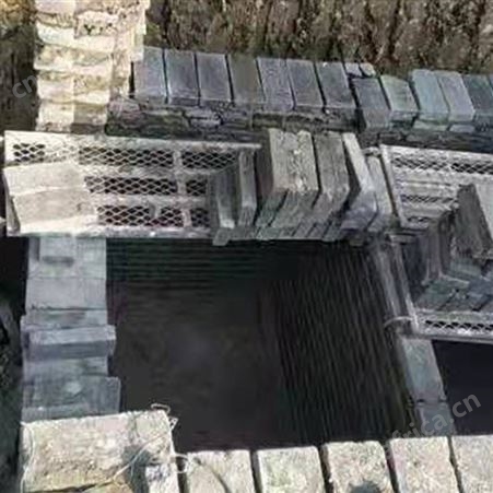 合肥污水处理设备 废水处理设备 集装箱洗涤污水 佑博