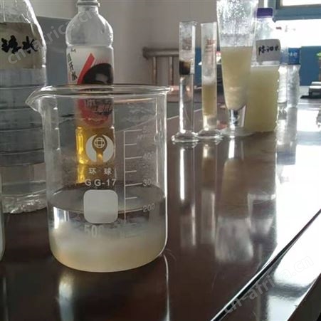 合肥污水处理设备 废水处理设备 集装箱洗涤污水 佑博