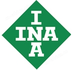 INA.jpg