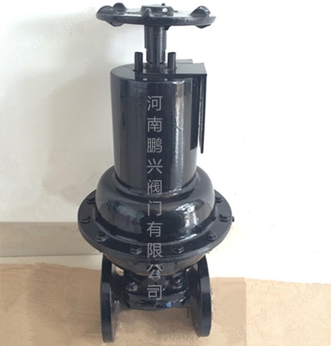 英标气动衬氟隔膜阀
