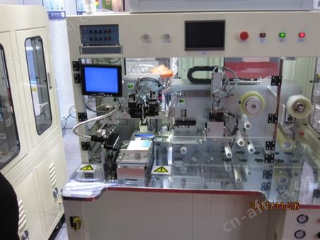 KP-55T平行光检查灯