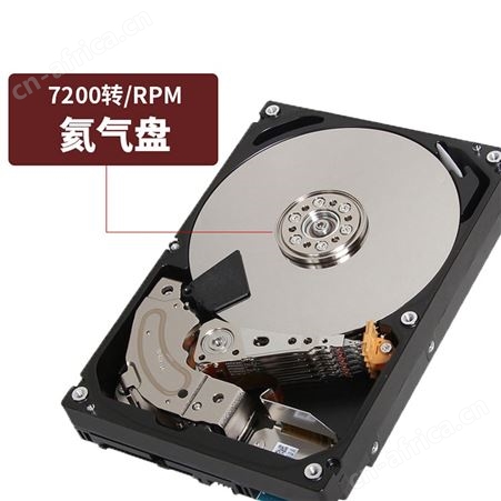 东芝MG09SCA18TE 18T NAS服务器企业级机械硬盘SAS7200转256M 3.5
