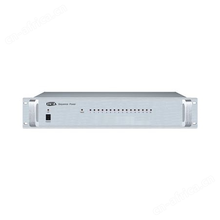 受控电源时序器MDS-8823