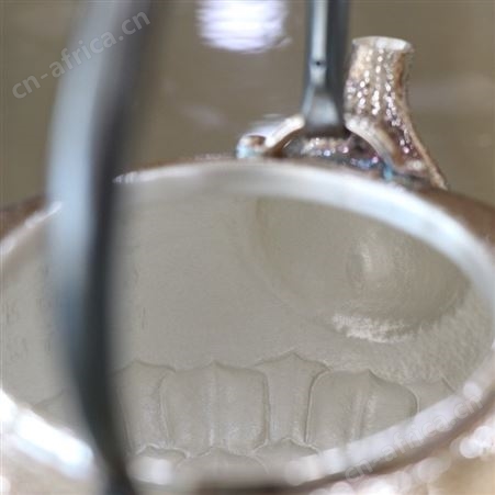 全手工一体s9999烧水煮茶银壶纯银茶壶茶具中式提梁壶礼品