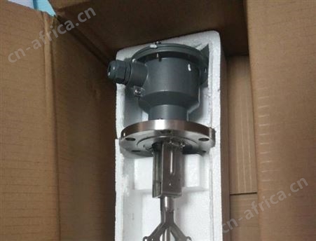 UQK-01/02/03型船用浮球液位控制器 不锈钢 CCS船检/ZY渔检