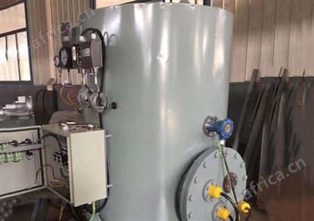 ZDR-1.0船用蒸汽、电加热水柜 电蒸汽加热热水柜 提供CCS船检