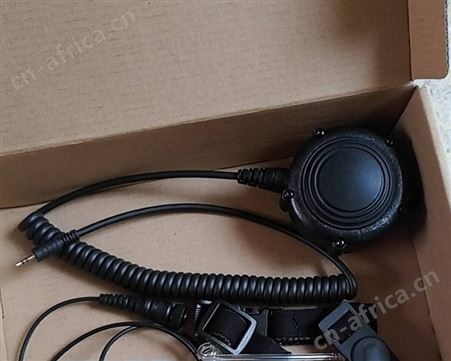 华讯HX1500/SE1500防爆对讲机 VHF海事双向甚高频无线电话