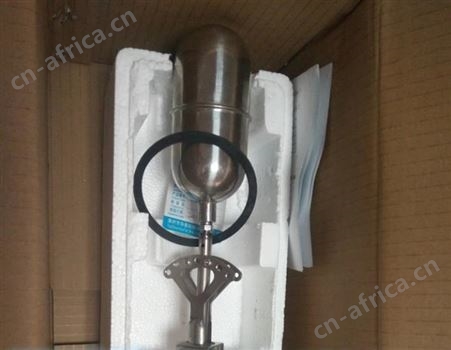 UQK-01/02/03型船用浮球液位控制器 不锈钢 CCS船检/ZY渔检