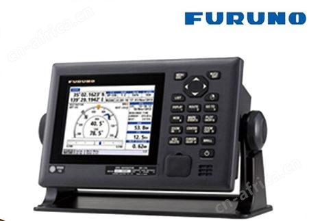 日本FURUNO古野GP-170船用 GP-150替代款 CCS船检