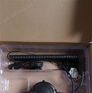 华讯HX1500/SE1500防爆对讲机 VHF海事双向甚高频无线电话