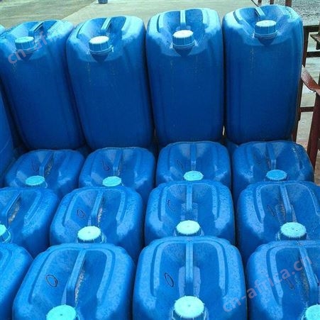 机械电器带电设备电力清洗剂除垢除尘机械线圈清洗剂电清洗剂汇能