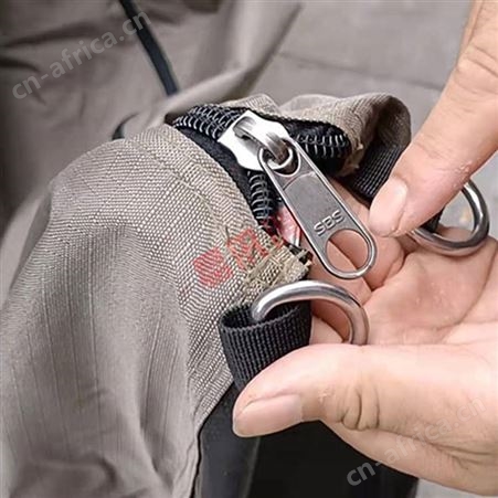 车边淋浴帐篷户外露营换衣间车载洗澡帐篷速开单人车顶帐篷