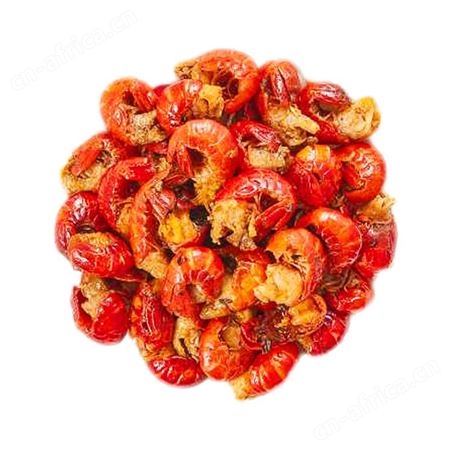 2022信良记麻辣小龙虾潜江虾麻辣虾尾网红调味小龙虾龙虾
