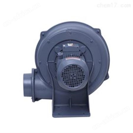 PF75-02单相220V直叶式鼓风机