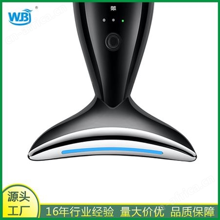 多功能充电款8822电动美颈仪提拉按摩仪美白靓肤质量有保障
