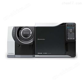 岛津 NX 气质联用仪