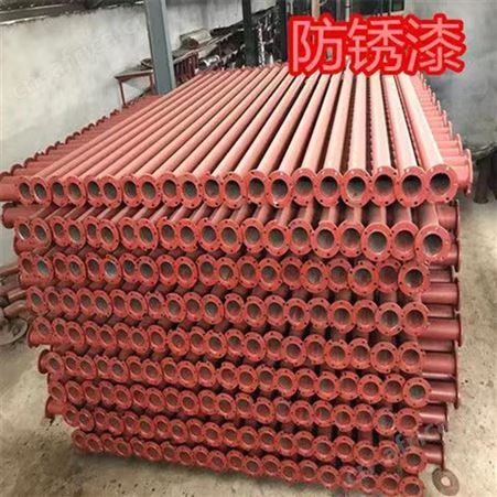 深井水泵管 潜水管 农田灌溉扬水管 工程专用镀锌管 瑞鑫达