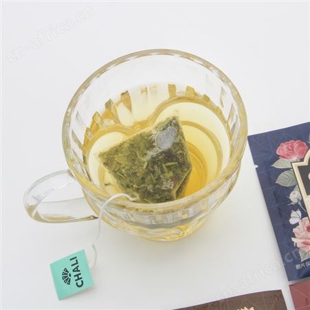 CHALI茶里品牌经典口味茶包量贩装酒店民宿婚礼企事业批发