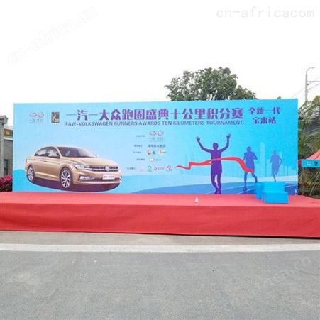 合肥舞台租赁出租搭建