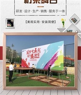 合肥舞台桁架出租