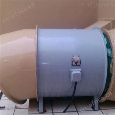 合肥消防排烟风机精选厂家 吸风机排风机 送货上门 欢迎来咨询
