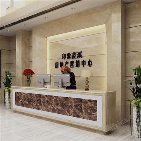 合肥形象墙字定制定做