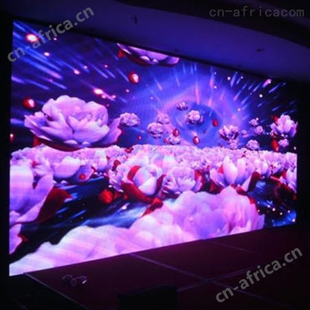 合肥彩色显示屏厂家（）