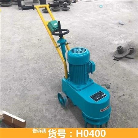 钜都钢丝绳清灰机 钢丝绳清渣机 电动清灰机
