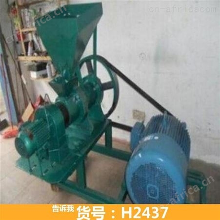 钜都羽毛膨化机 辣条膨化机 新型玉米膨化机