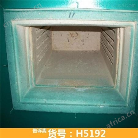 钜都控温马弗炉 节能马弗炉 工业马弗炉