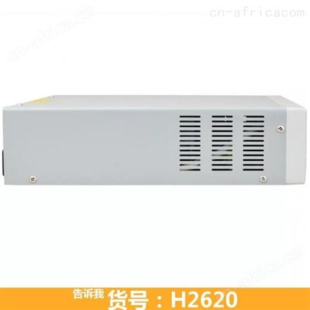 钜都PS6015可调高精度稳压电源 大功率开关型稳压电源 求精