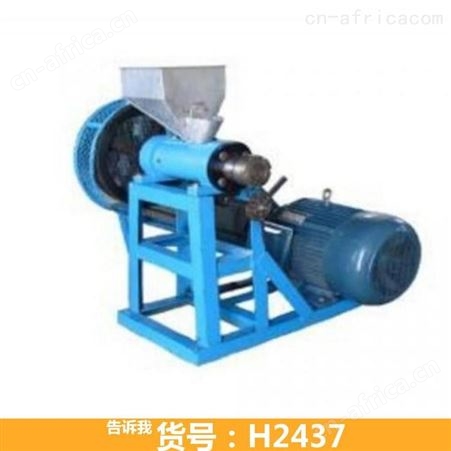 钜都羽毛膨化机 辣条膨化机 新型玉米膨化机