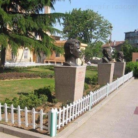 花园小篱笆 花园小篱笆厂 花园小篱笆批发厂家