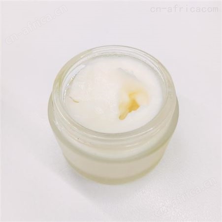 鸸鹋油厂家代加工贴牌 鸸鹋油批发代理价格 一箱起批