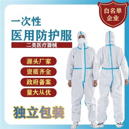 批发现货