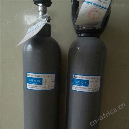 威海出口工业气瓶供应商长期供应出口工业气瓶零售批发
