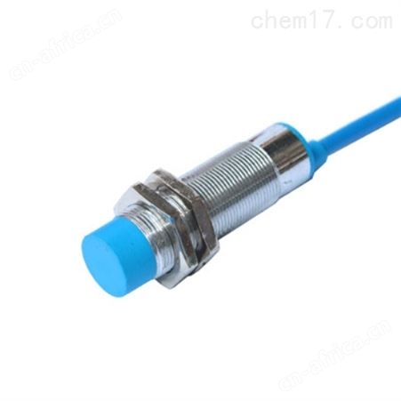 防腐蚀接近传感器生产