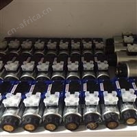 REXROTH液压阀公司