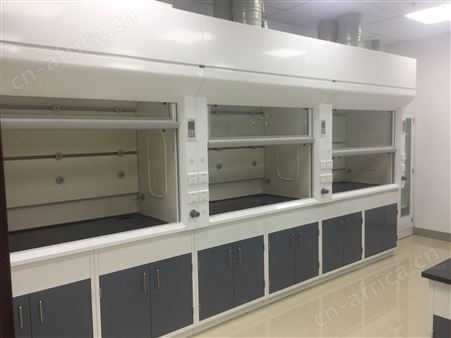 全自动全钢通风柜价格