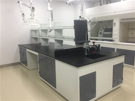 全自动全钢通风柜价格