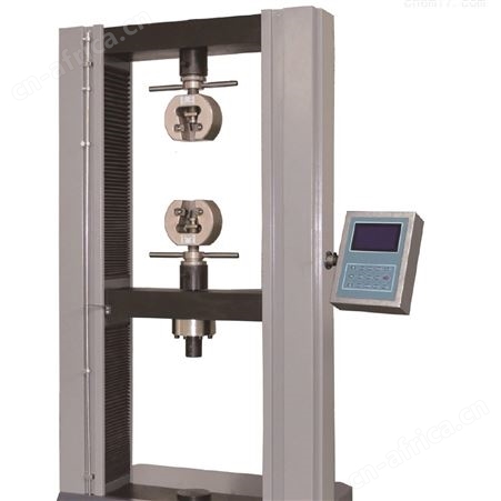 全自动弯曲试验机公司