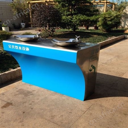 销售公园直饮水机厂家