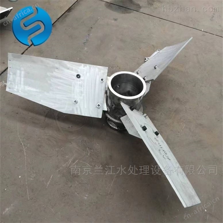 混合池桨式搅拌机多少钱