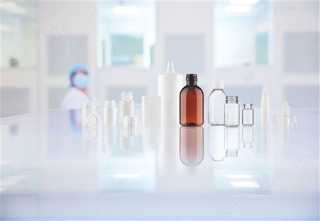 可定制口服药用塑料瓶厂家