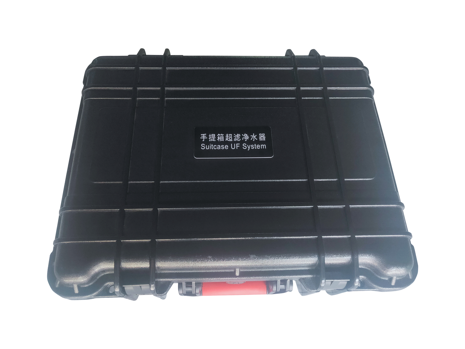 太阳能净水器 太阳能净水器