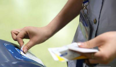 三辊闸_三辊闸现在应用