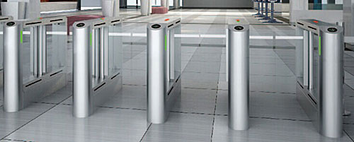 三辊闸布线图_三辊闸国内市场