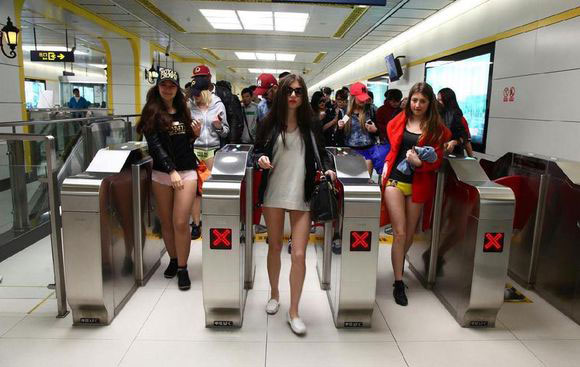 摆闸安装_摆闸安全可靠性和扩展性强大一